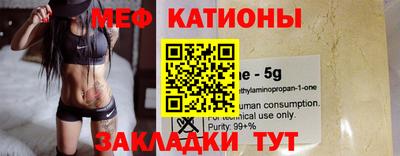 гашиш Апрелевка
