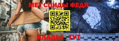 гашиш Апрелевка