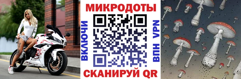 Галлюциногенные грибы мицелий  гидра зеркало  Апшеронск 