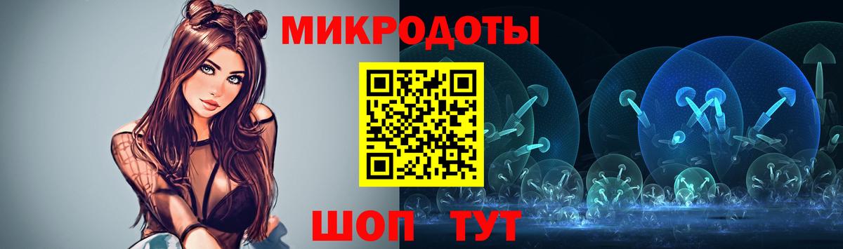 Галлюциногенные грибы GOLDEN TEACHER Апшеронск